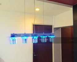 Blk 273D Compassvale Link (Sengkang), HDB 4 Rooms #135879832